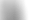 Placeholder for the image