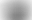 Placeholder for the image