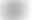 Placeholder for the image