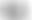 Placeholder for the image