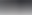 Placeholder for the image