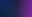 Placeholder for the image