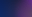 Placeholder for the image