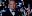 Placeholder for the image