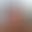 Placeholder for the image