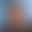 Placeholder for the image
