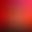 Placeholder for the image