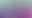 Placeholder for the image