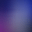 Placeholder for the image