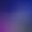 Placeholder for the image