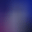 Placeholder for the image