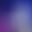 Placeholder for the image