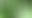 Placeholder for the image