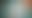 Placeholder for the image