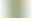 Placeholder for the image