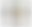 Placeholder for the image