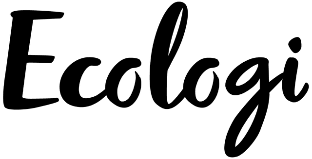 Ecologi
