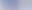 Placeholder for the image