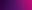 Placeholder for the image