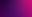 Placeholder for the image