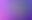 Placeholder for the image