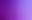 Placeholder for the image