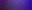 Placeholder for the image