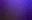 Placeholder for the image