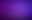 Placeholder for the image