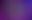 Placeholder for the image