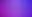 Placeholder for the image