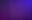 Placeholder for the image
