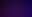 Placeholder for the image