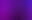 Placeholder for the image
