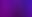 Placeholder for the image