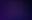 Placeholder for the image