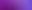 Placeholder for the image