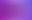 Placeholder for the image