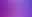 Placeholder for the image