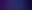 Placeholder for the image