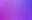 Placeholder for the image