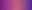 Placeholder for the image