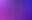 Placeholder for the image