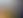 Placeholder for the image