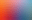 Placeholder for the image