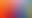 Placeholder for the image