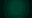 Placeholder for the image