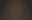 Placeholder for the image