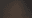 Placeholder for the image