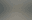 Placeholder for the image
